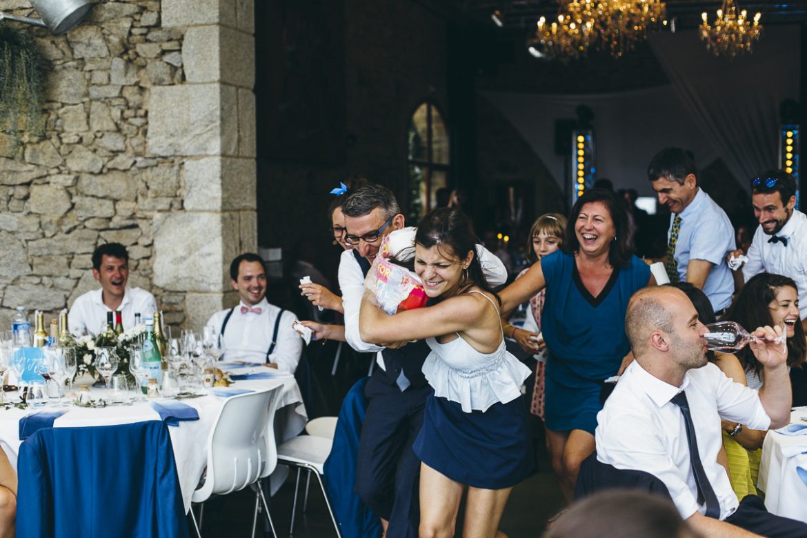 AMELIE_ANTOINE_WEDDING_by_LeLaboDeFif-728.jpg