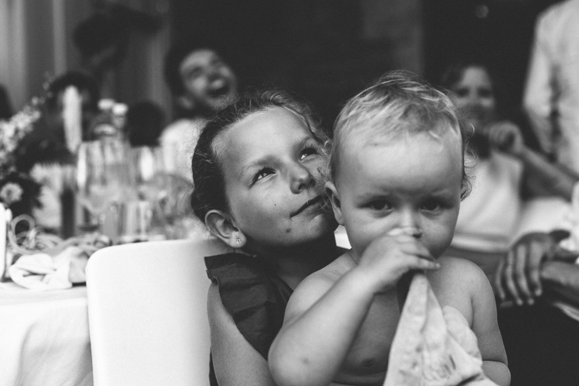 AMELIE_ANTOINE_WEDDING_by_LeLaboDeFif-730.jpg