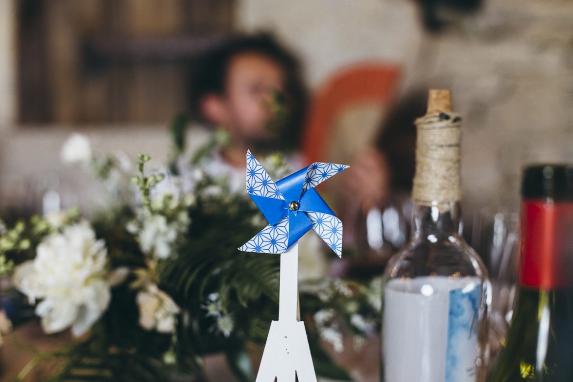 AMELIE_ANTOINE_WEDDING_by_LeLaboDeFif-739.jpg