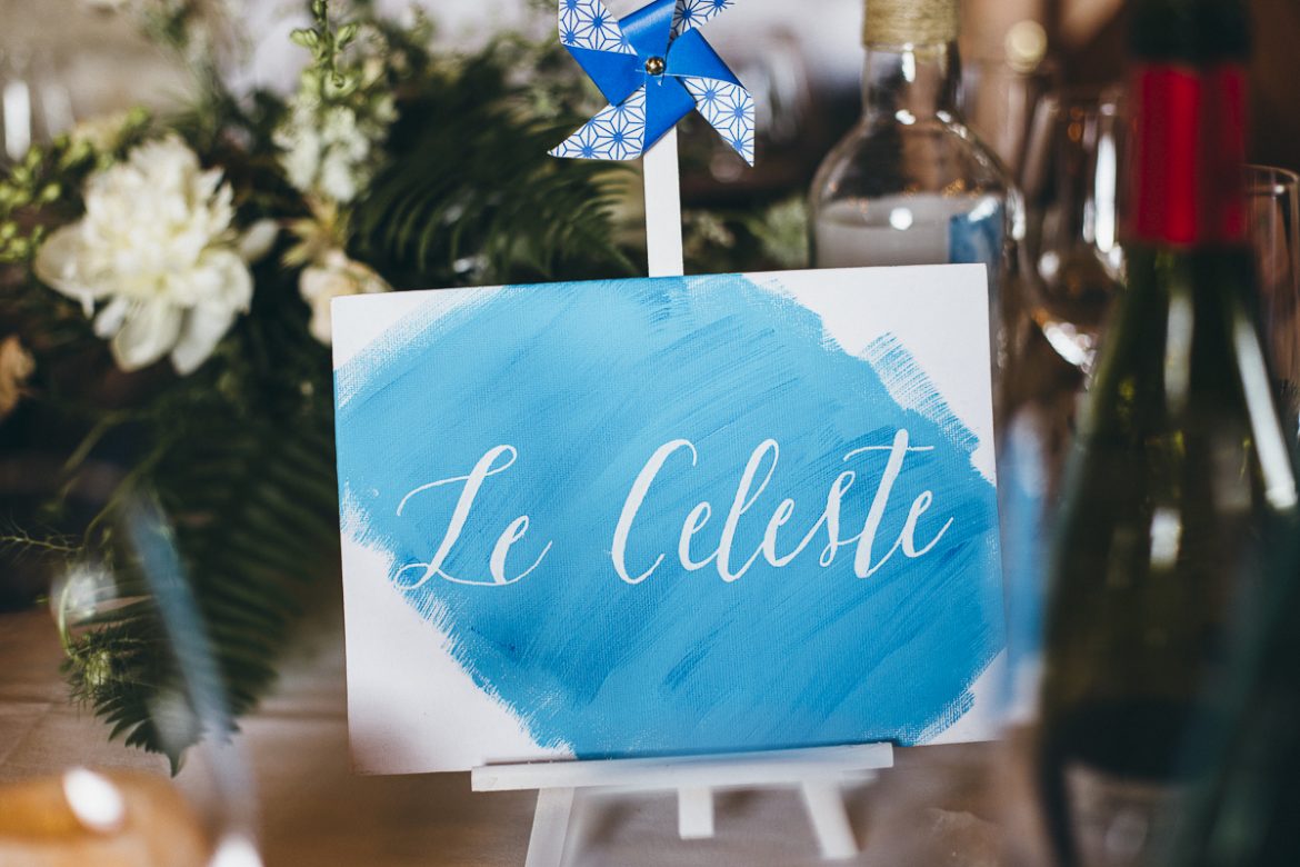 AMELIE_ANTOINE_WEDDING_by_LeLaboDeFif-741.jpg