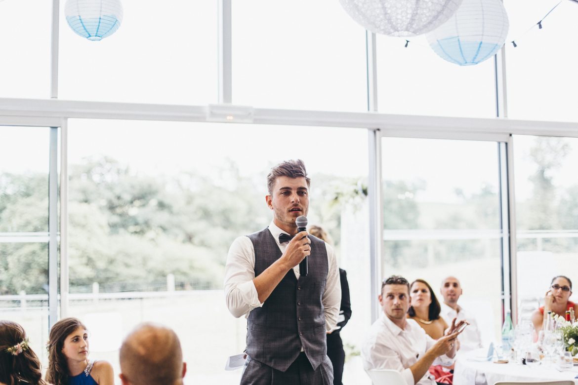 AMELIE_ANTOINE_WEDDING_by_LeLaboDeFif-745.jpg