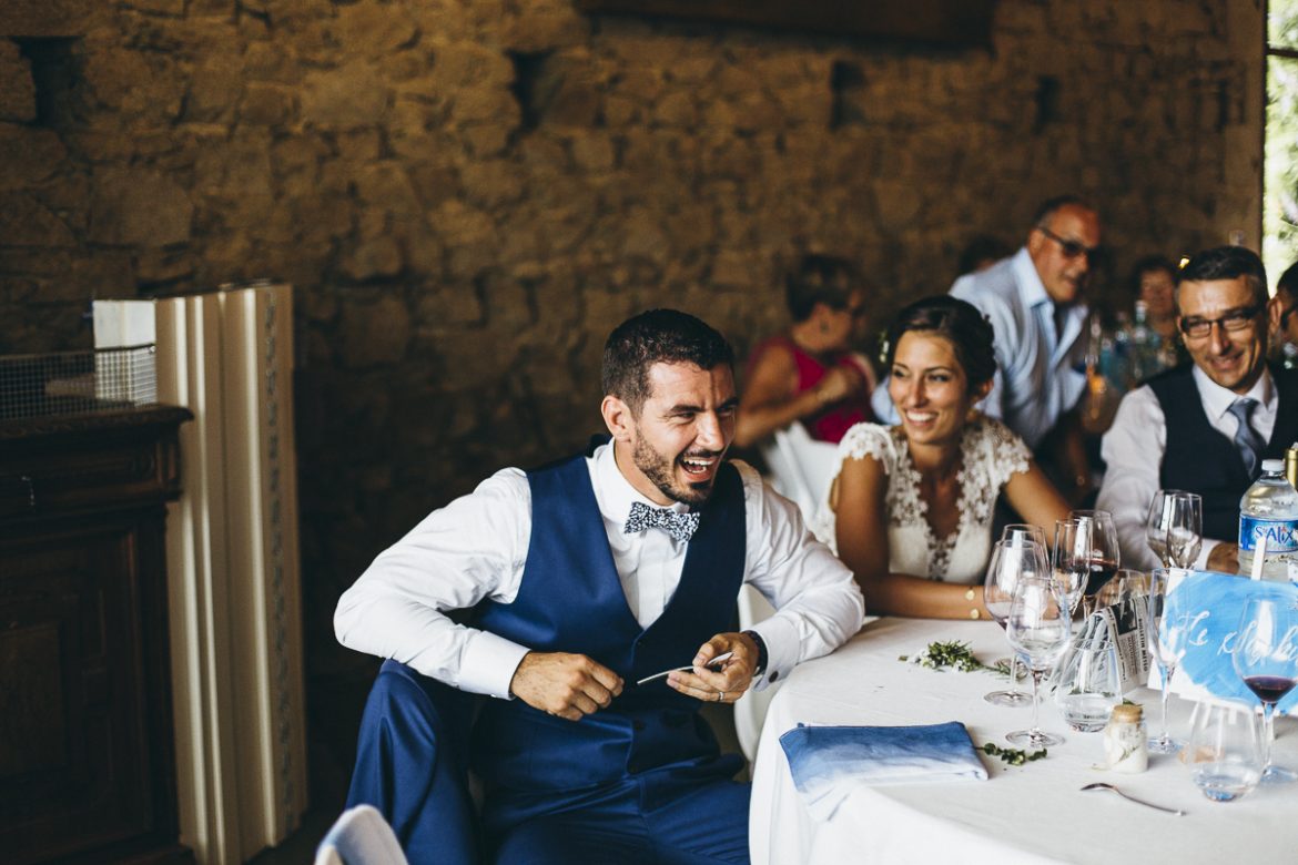 AMELIE_ANTOINE_WEDDING_by_LeLaboDeFif-746.jpg