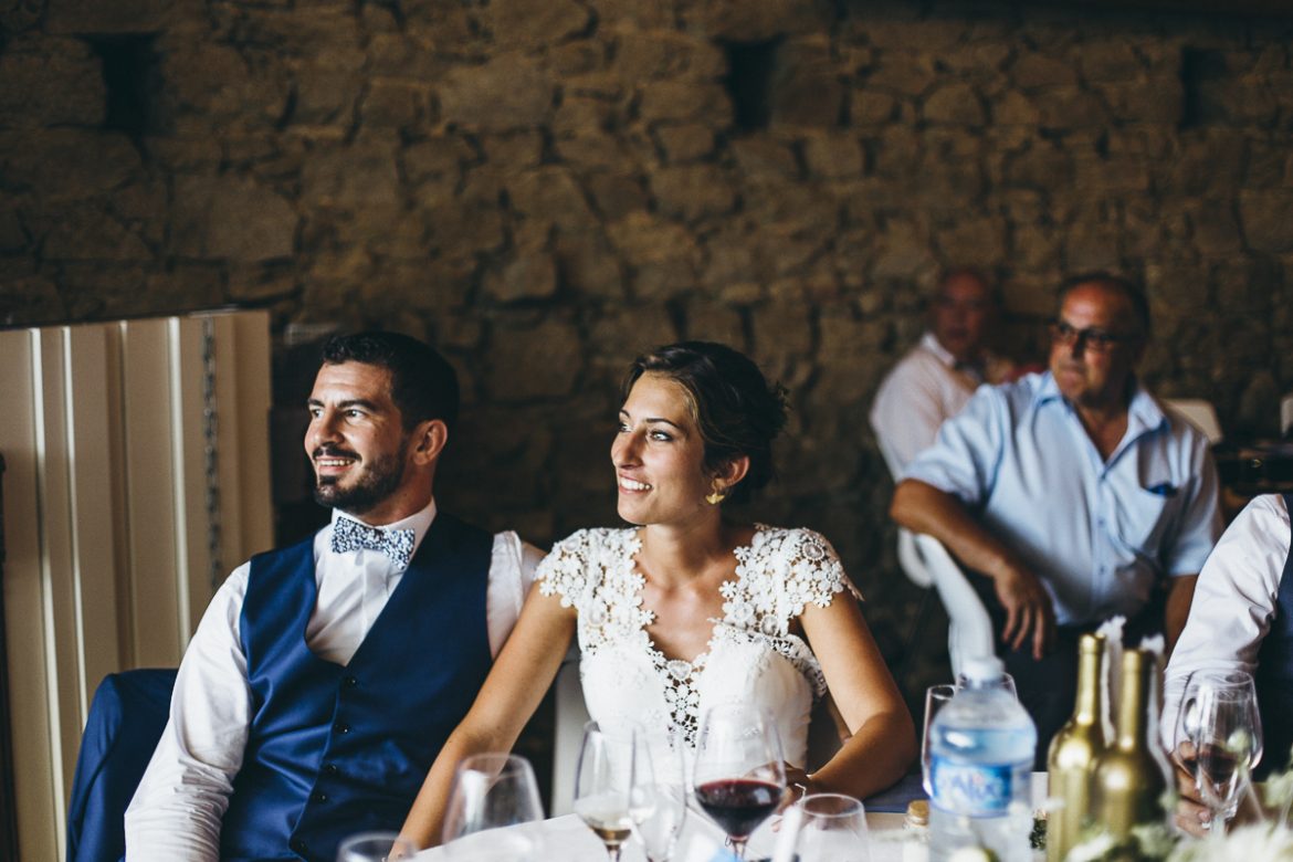 AMELIE_ANTOINE_WEDDING_by_LeLaboDeFif-747.jpg