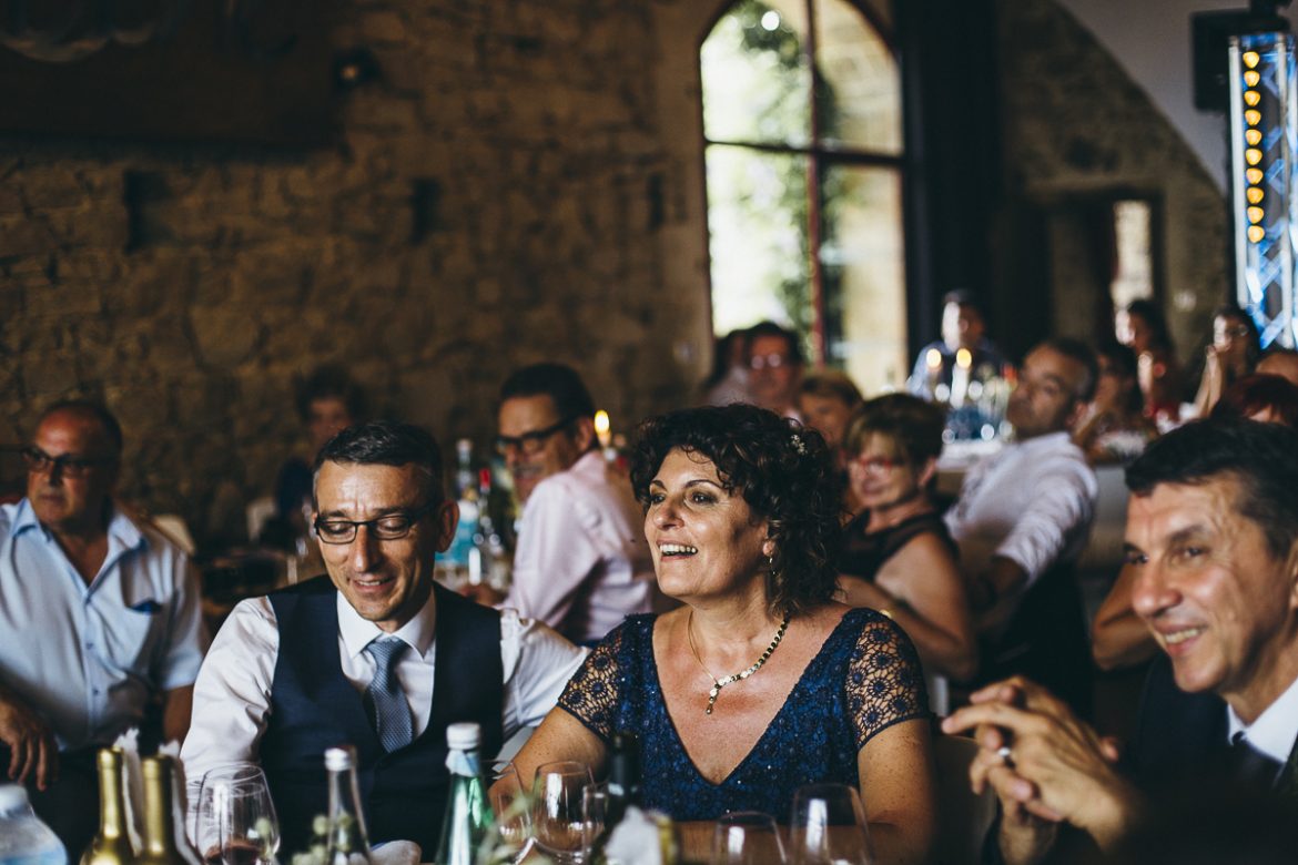 AMELIE_ANTOINE_WEDDING_by_LeLaboDeFif-748.jpg