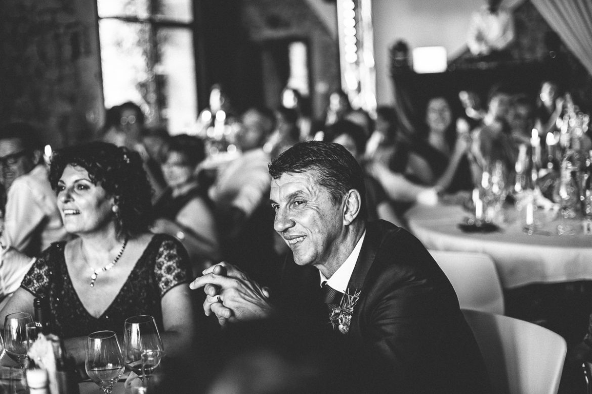 AMELIE_ANTOINE_WEDDING_by_LeLaboDeFif-749.jpg