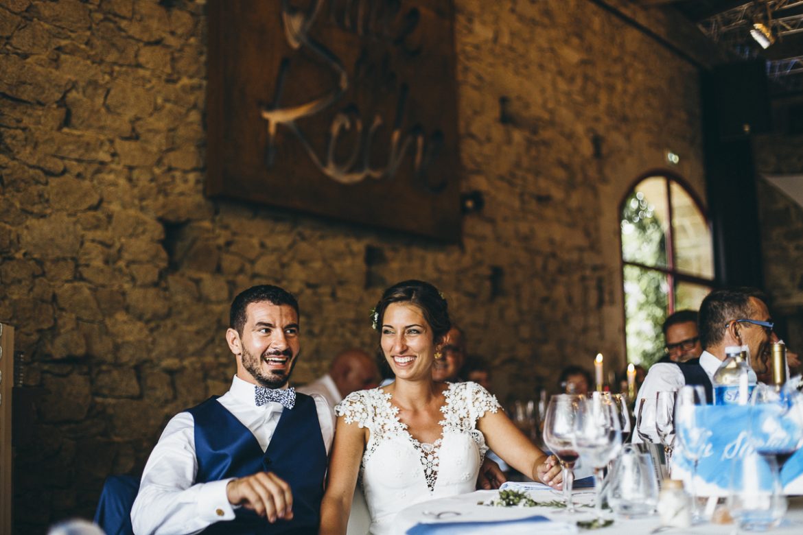 AMELIE_ANTOINE_WEDDING_by_LeLaboDeFif-751.jpg