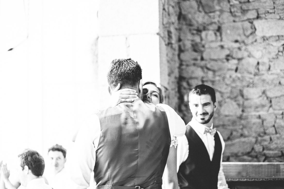 AMELIE_ANTOINE_WEDDING_by_LeLaboDeFif-755.jpg