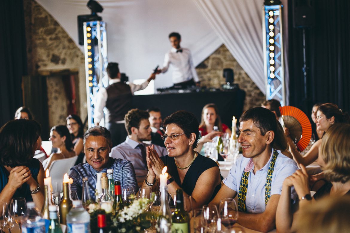 AMELIE_ANTOINE_WEDDING_by_LeLaboDeFif-757.jpg