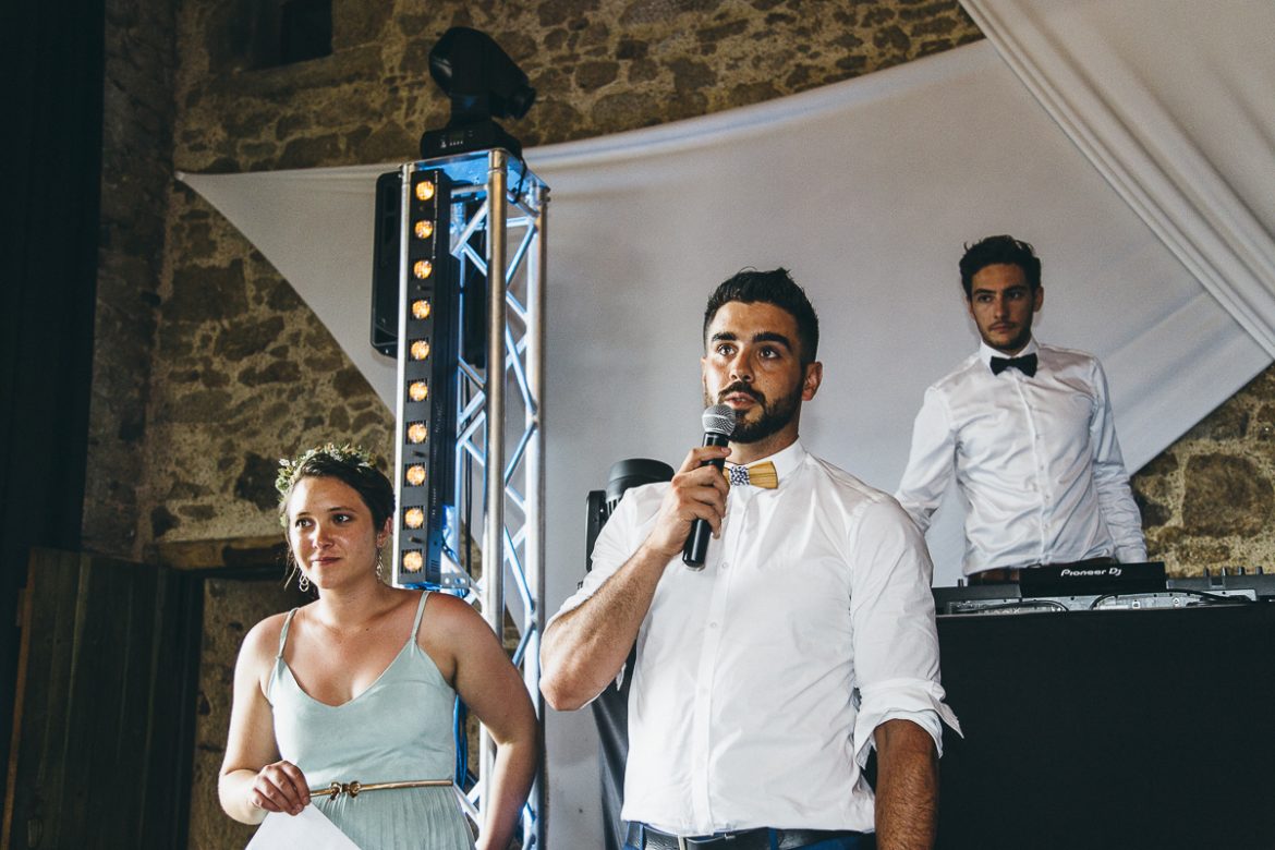AMELIE_ANTOINE_WEDDING_by_LeLaboDeFif-758.jpg