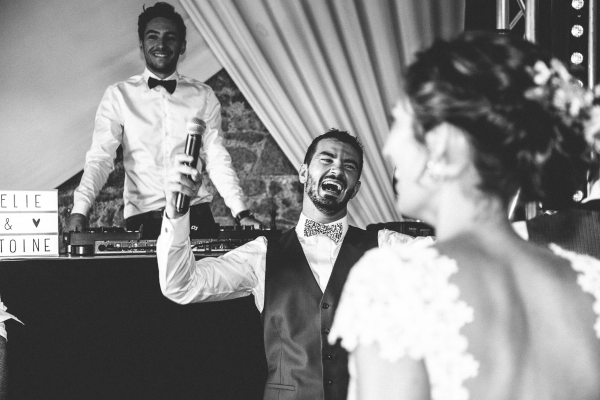 AMELIE_ANTOINE_WEDDING_by_LeLaboDeFif-759.jpg