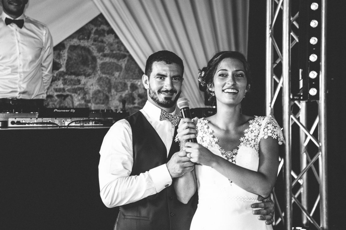 AMELIE_ANTOINE_WEDDING_by_LeLaboDeFif-765.jpg