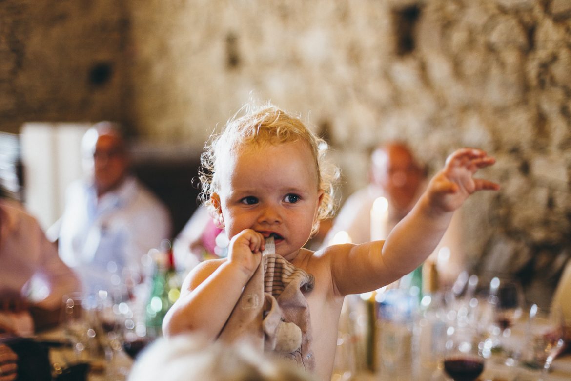 AMELIE_ANTOINE_WEDDING_by_LeLaboDeFif-766.jpg