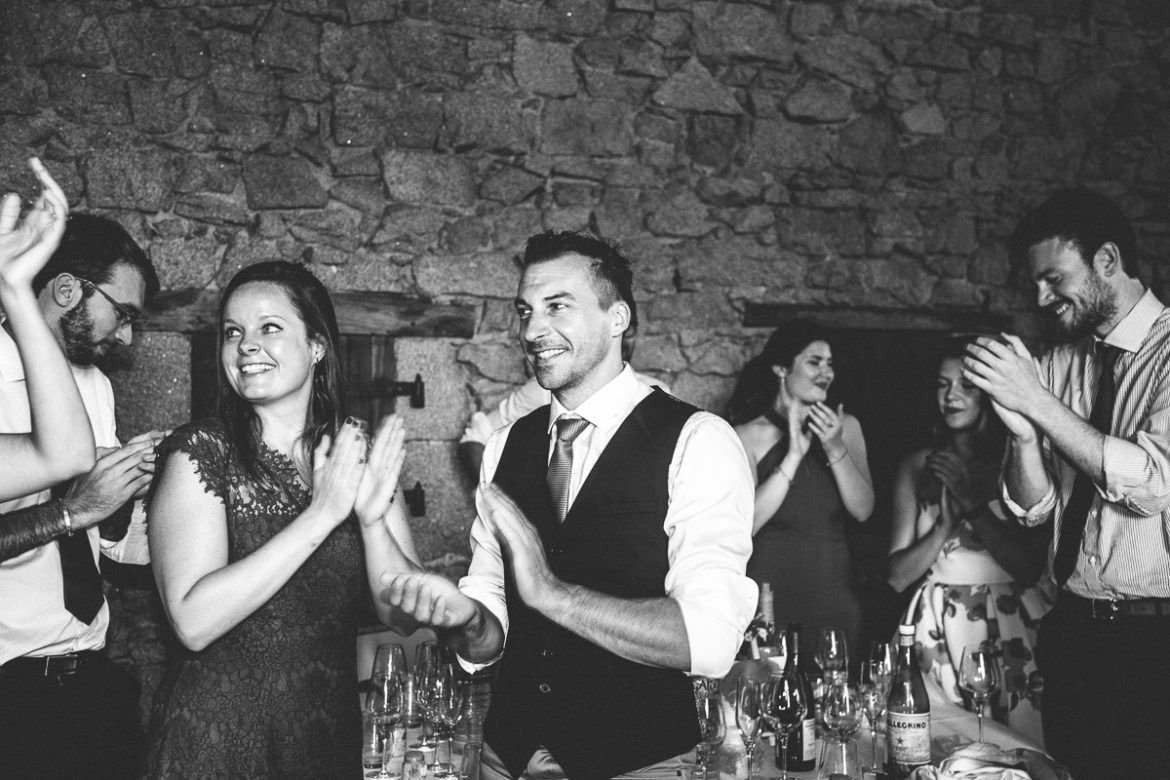 AMELIE_ANTOINE_WEDDING_by_LeLaboDeFif-768.jpg