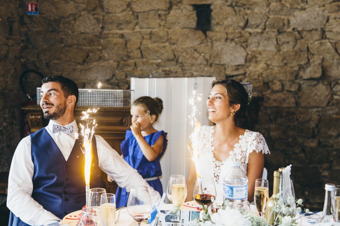 AMELIE_ANTOINE_WEDDING_by_LeLaboDeFif-770.jpg