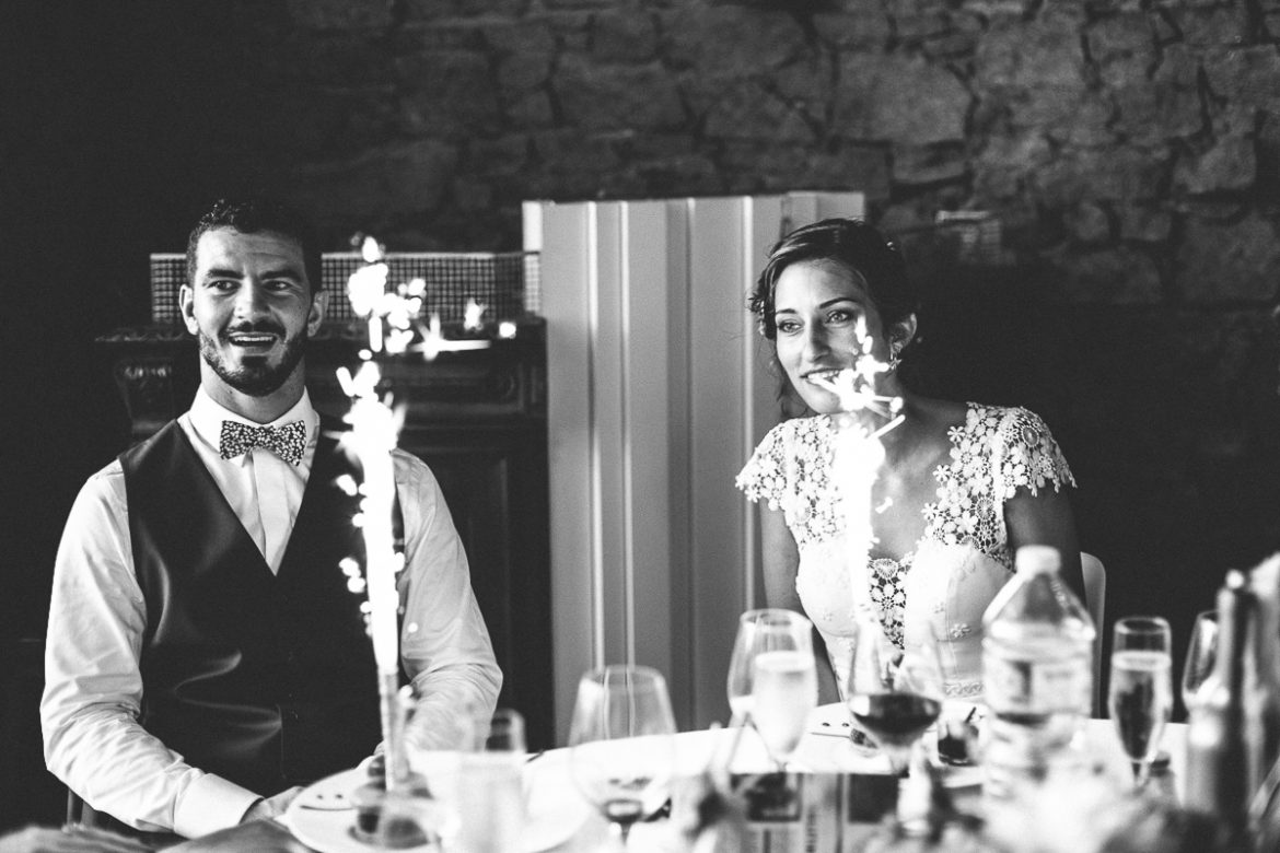 AMELIE_ANTOINE_WEDDING_by_LeLaboDeFif-771.jpg