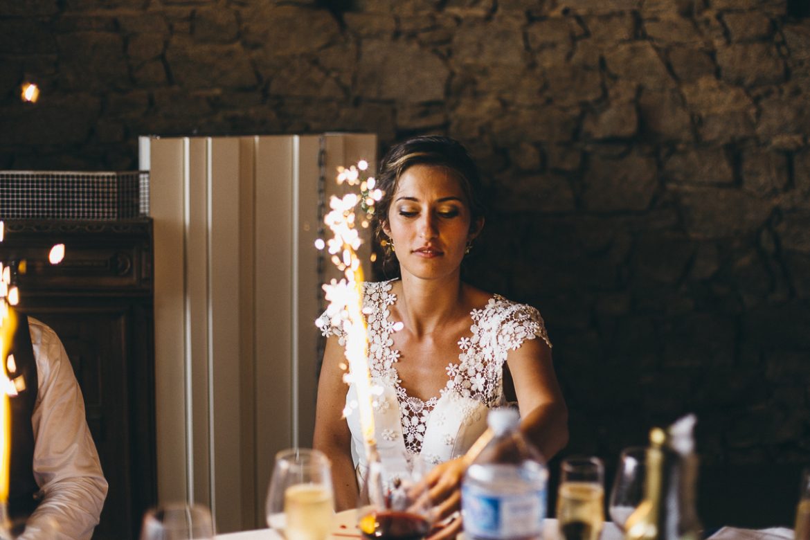 AMELIE_ANTOINE_WEDDING_by_LeLaboDeFif-772.jpg