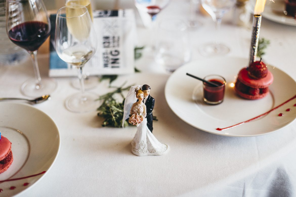 AMELIE_ANTOINE_WEDDING_by_LeLaboDeFif-773.jpg