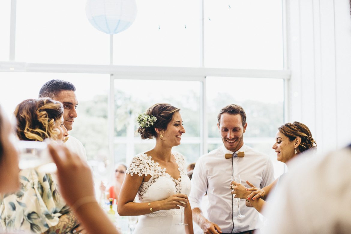 AMELIE_ANTOINE_WEDDING_by_LeLaboDeFif-775.jpg