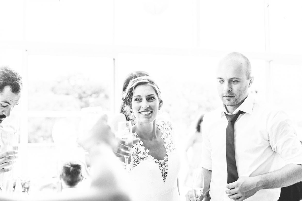 AMELIE_ANTOINE_WEDDING_by_LeLaboDeFif-776.jpg