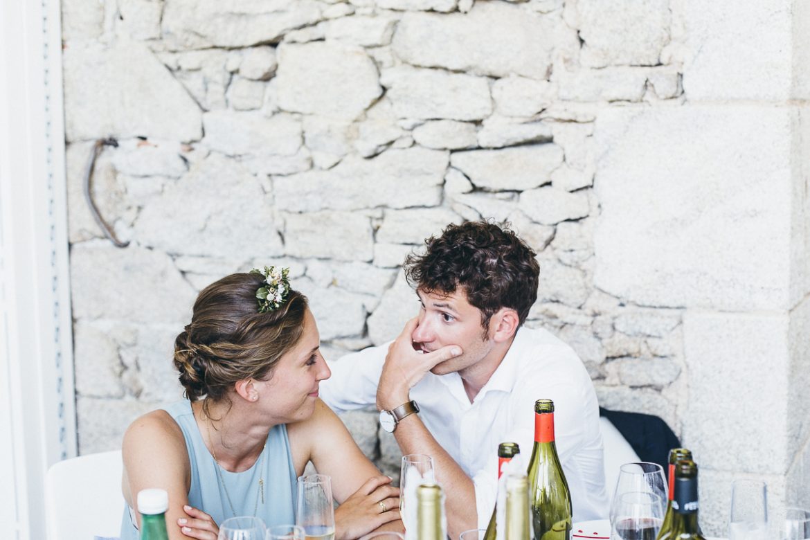 AMELIE_ANTOINE_WEDDING_by_LeLaboDeFif-777.jpg