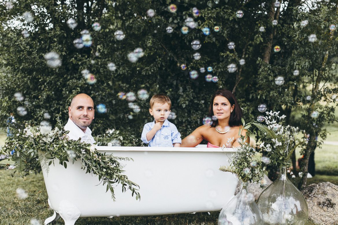 AMELIE_ANTOINE_WEDDING_by_LeLaboDeFif-786.jpg