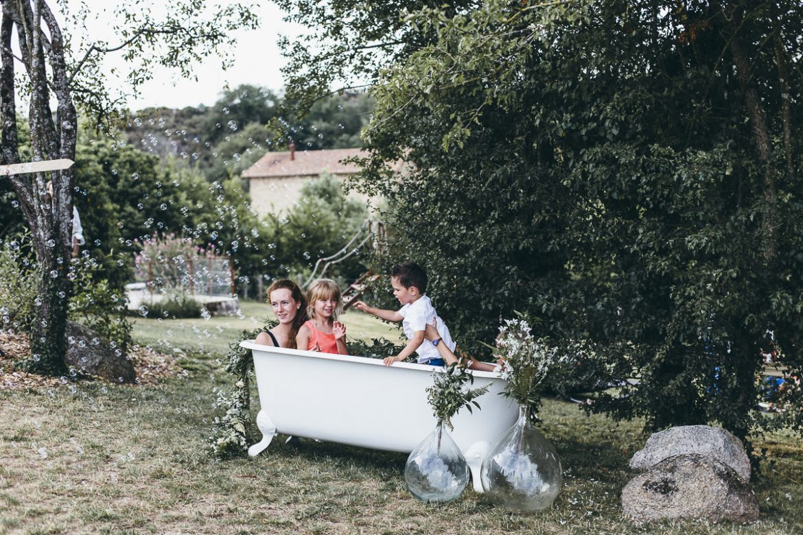 AMELIE_ANTOINE_WEDDING_by_LeLaboDeFif-789.jpg
