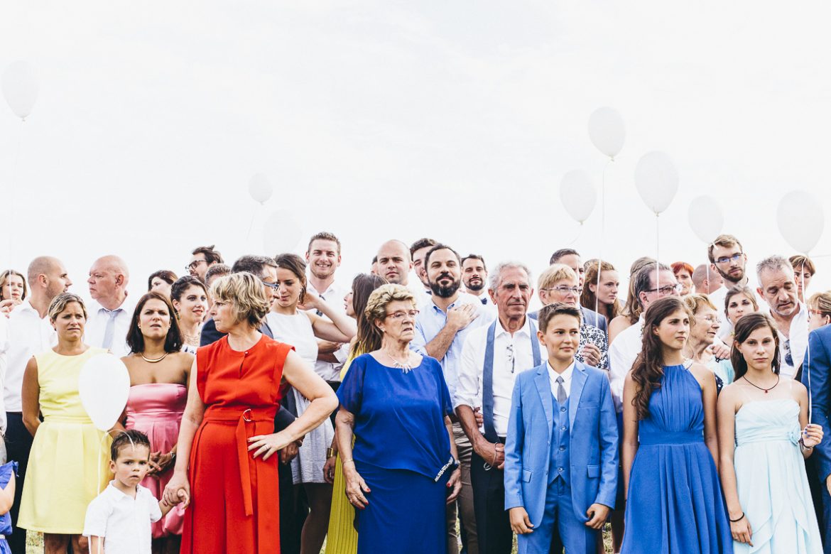 AMELIE_ANTOINE_WEDDING_by_LeLaboDeFif-795.jpg