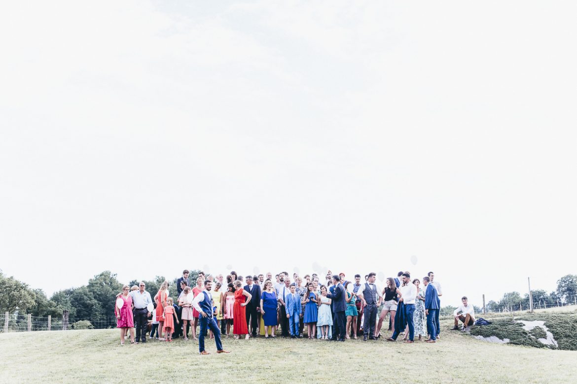 AMELIE_ANTOINE_WEDDING_by_LeLaboDeFif-797.jpg