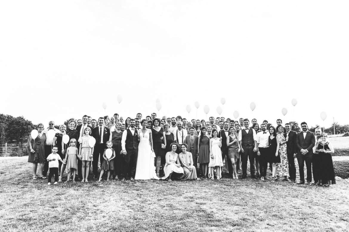 AMELIE_ANTOINE_WEDDING_by_LeLaboDeFif-799.jpg