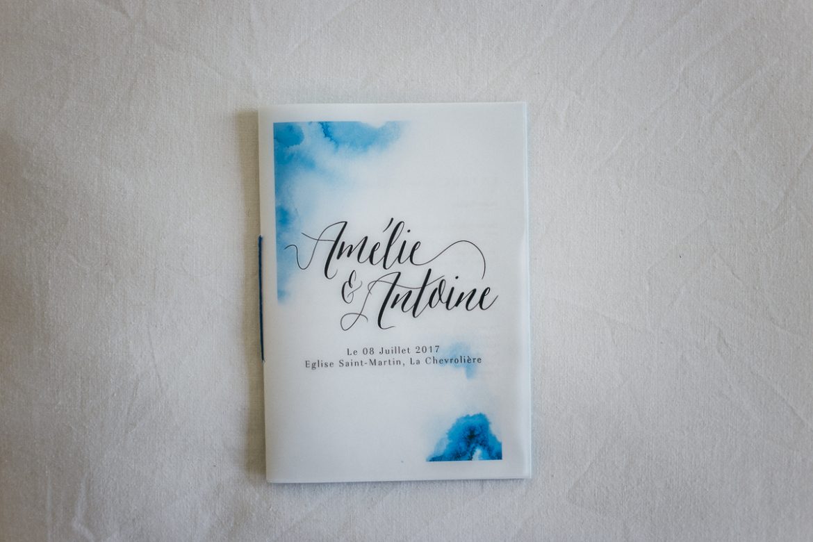 AMELIE_ANTOINE_WEDDING_by_LeLaboDeFif-8.jpg