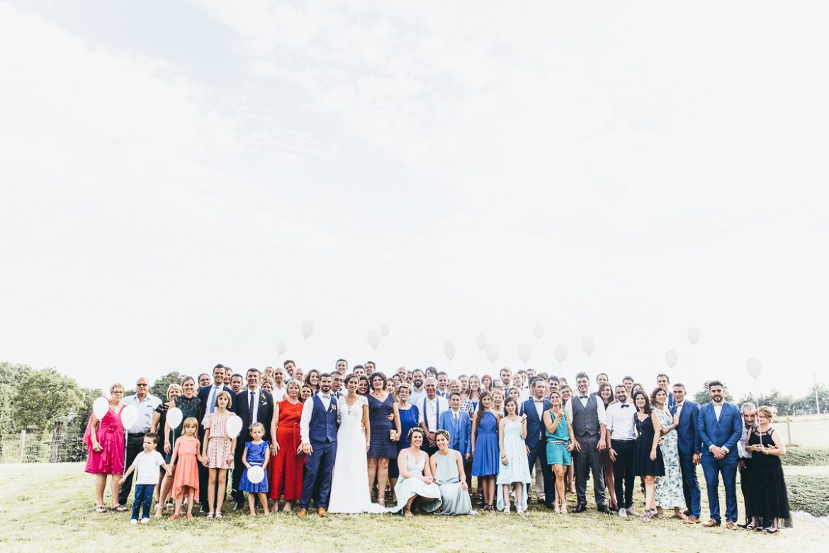 AMELIE_ANTOINE_WEDDING_by_LeLaboDeFif-800.jpg