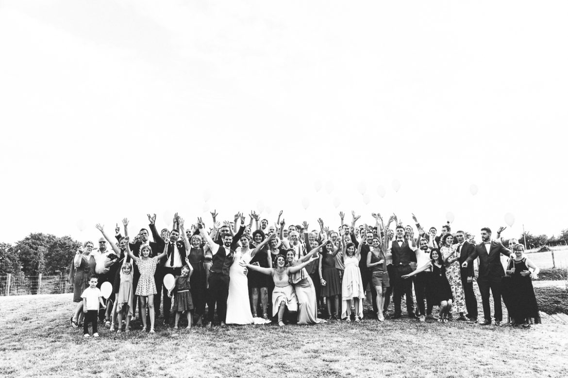 AMELIE_ANTOINE_WEDDING_by_LeLaboDeFif-801.jpg