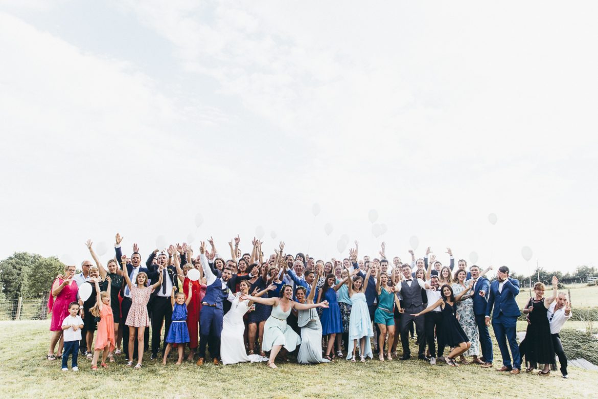 AMELIE_ANTOINE_WEDDING_by_LeLaboDeFif-802.jpg