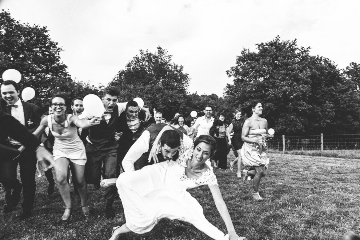 AMELIE_ANTOINE_WEDDING_by_LeLaboDeFif-806.jpg