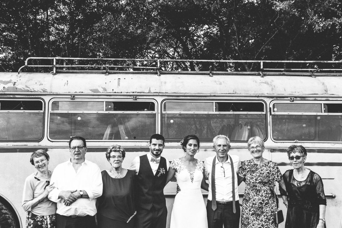 AMELIE_ANTOINE_WEDDING_by_LeLaboDeFif-808.jpg