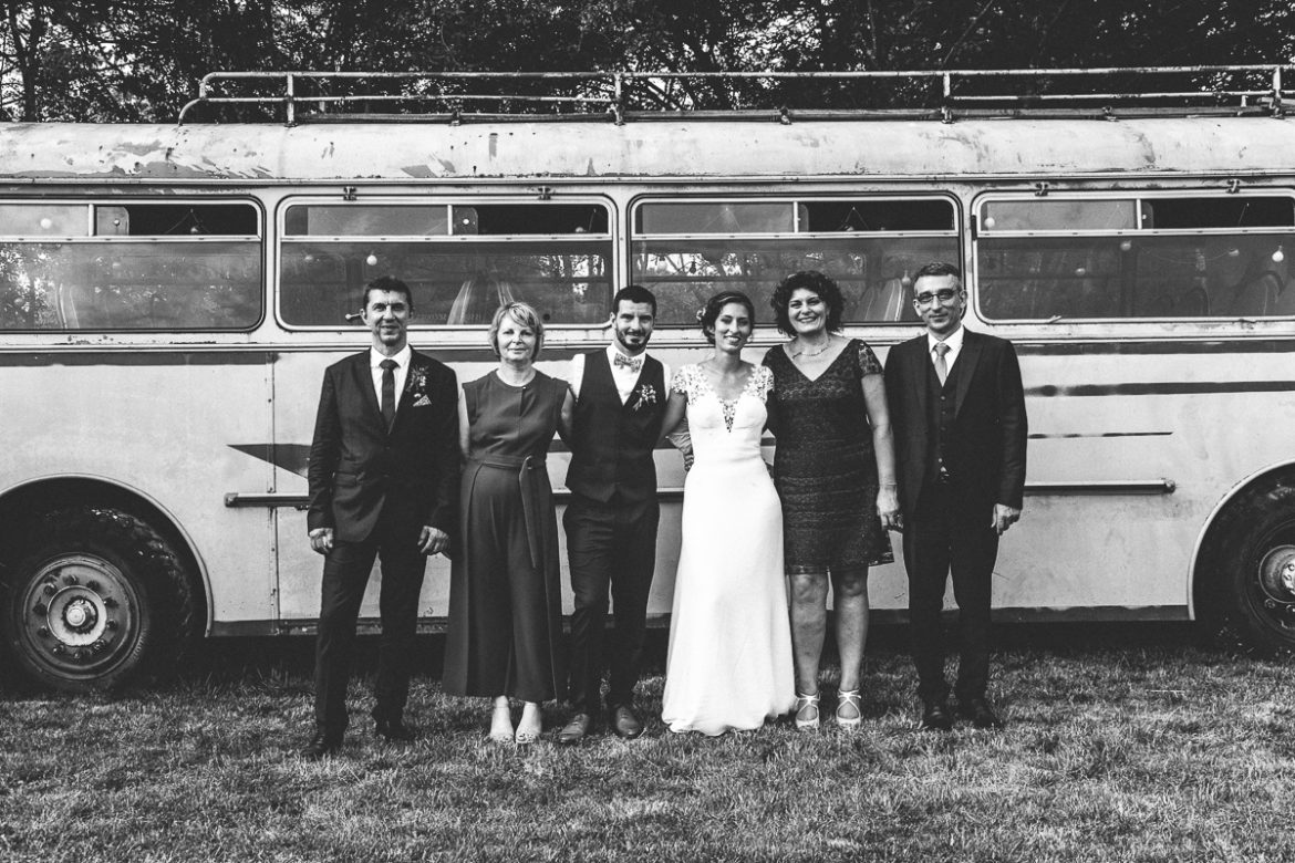 AMELIE_ANTOINE_WEDDING_by_LeLaboDeFif-811.jpg