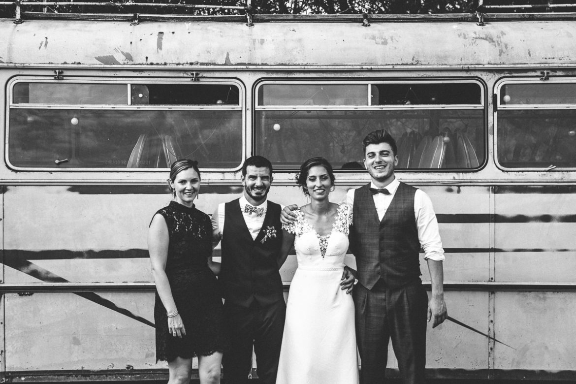 AMELIE_ANTOINE_WEDDING_by_LeLaboDeFif-814.jpg