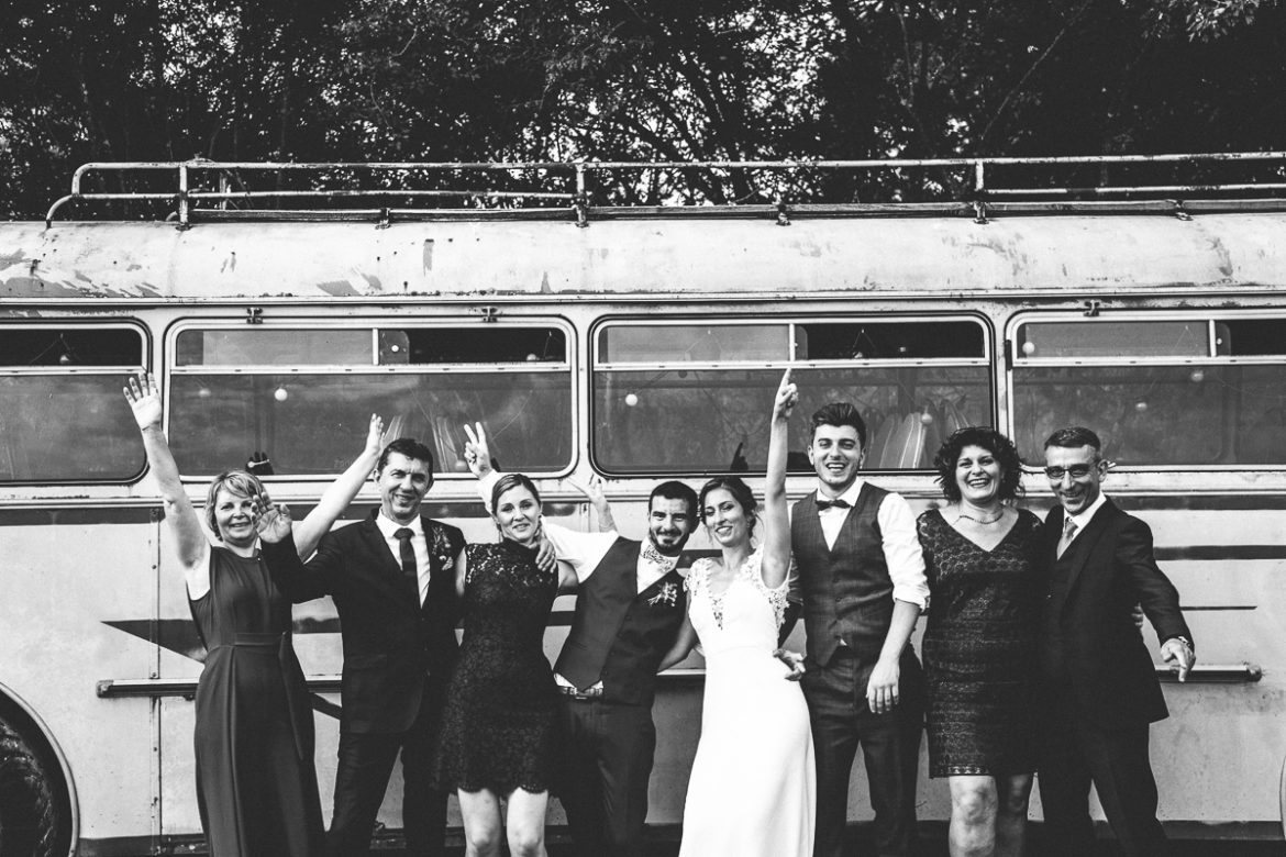 AMELIE_ANTOINE_WEDDING_by_LeLaboDeFif-817.jpg