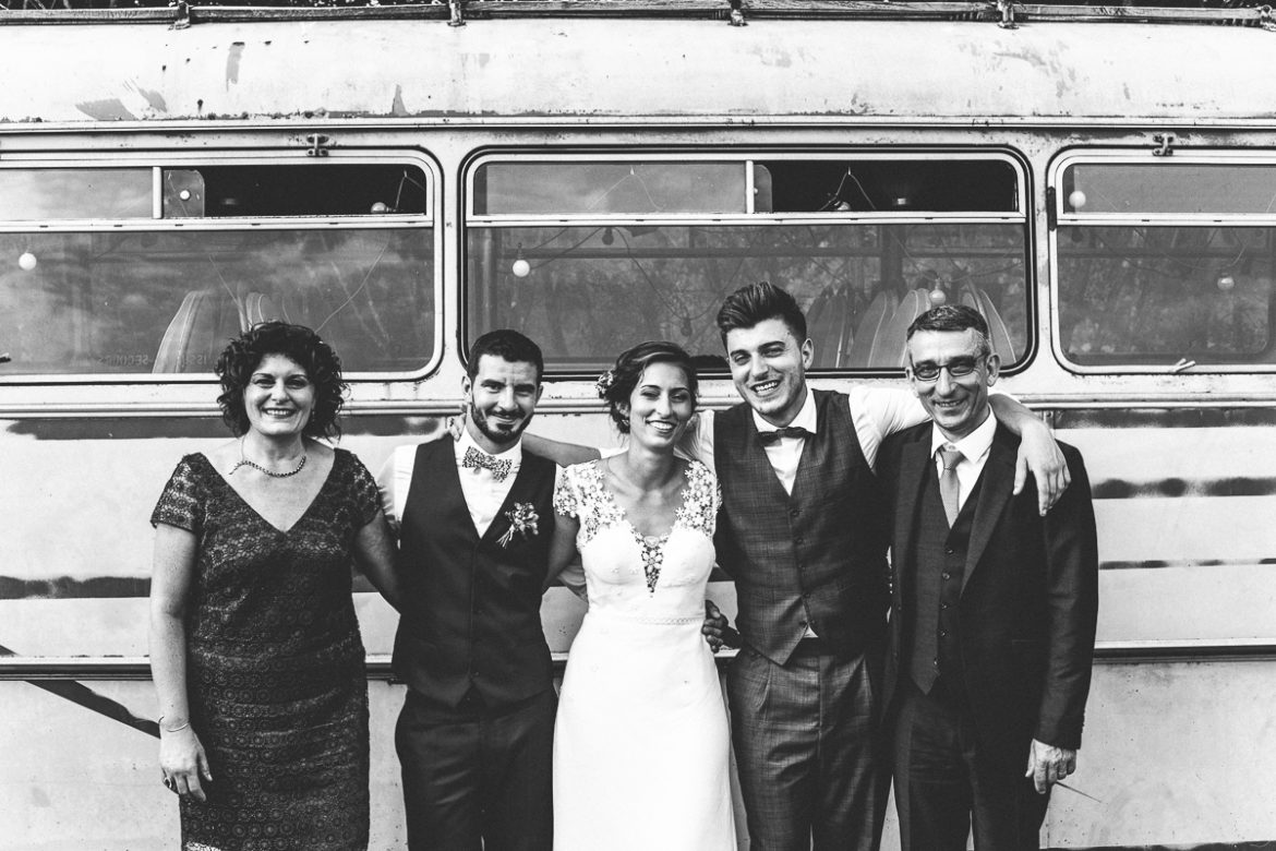 AMELIE_ANTOINE_WEDDING_by_LeLaboDeFif-819.jpg