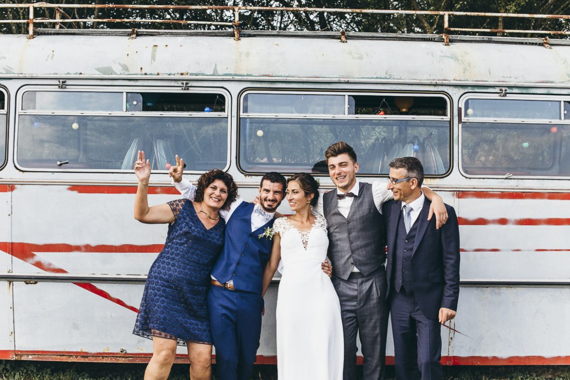 AMELIE_ANTOINE_WEDDING_by_LeLaboDeFif-820.jpg