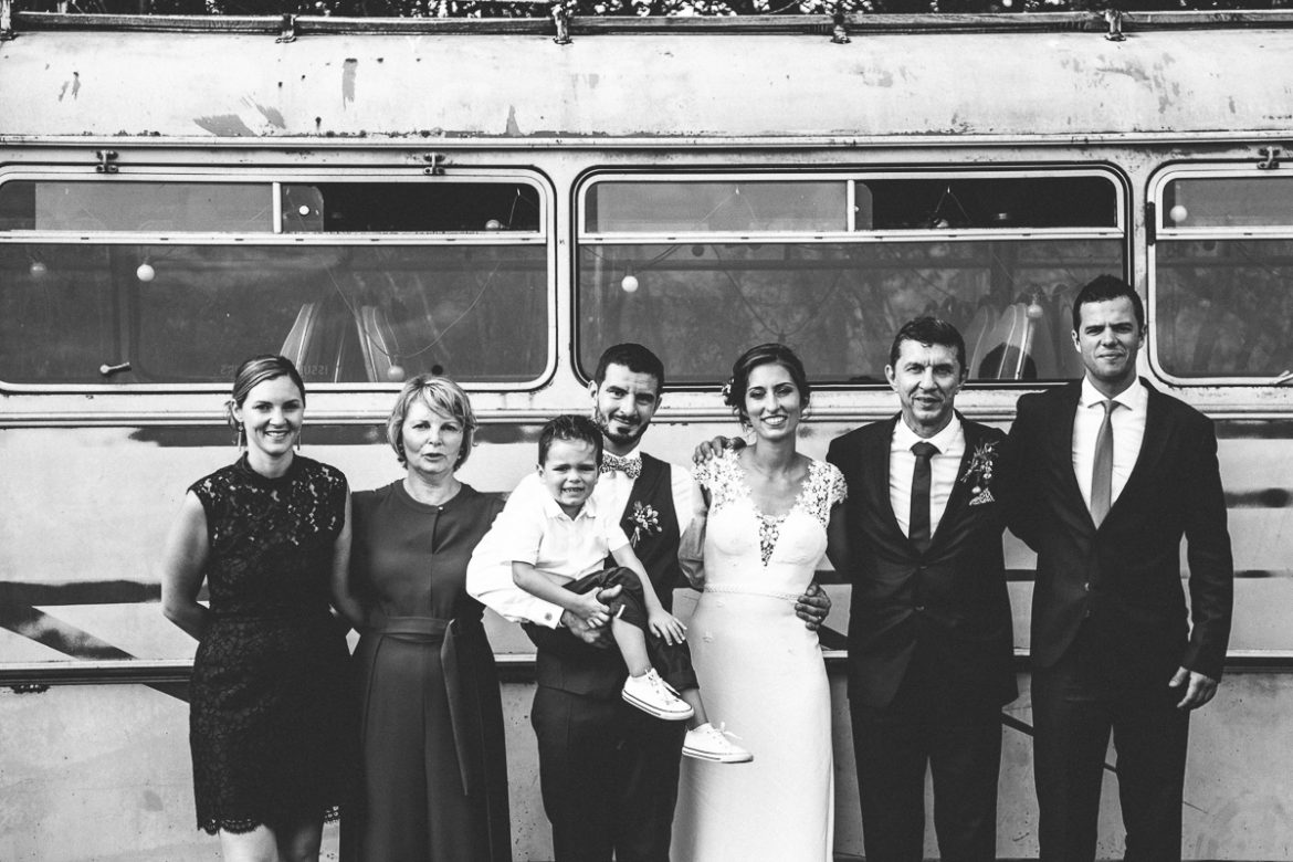 AMELIE_ANTOINE_WEDDING_by_LeLaboDeFif-822.jpg