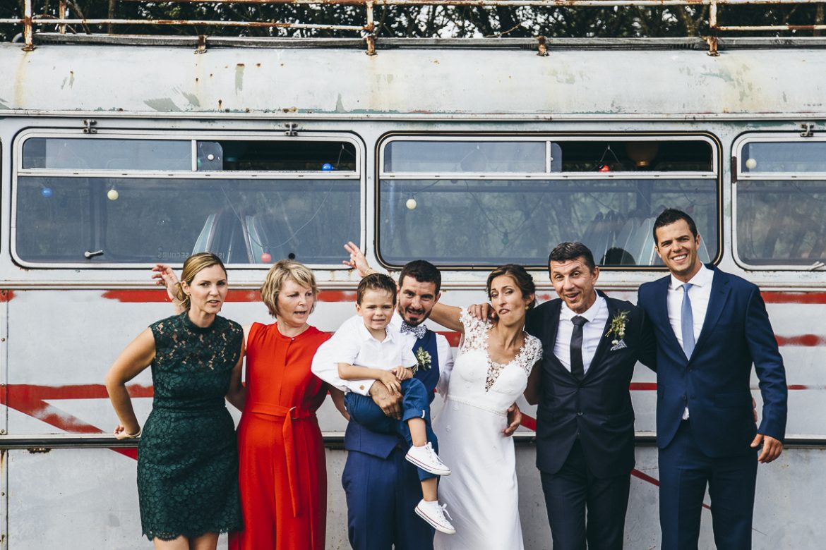 AMELIE_ANTOINE_WEDDING_by_LeLaboDeFif-823.jpg