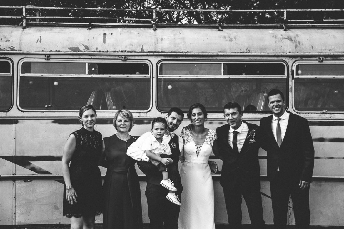 AMELIE_ANTOINE_WEDDING_by_LeLaboDeFif-824.jpg
