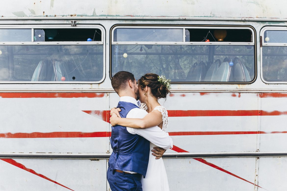 AMELIE_ANTOINE_WEDDING_by_LeLaboDeFif-826.jpg