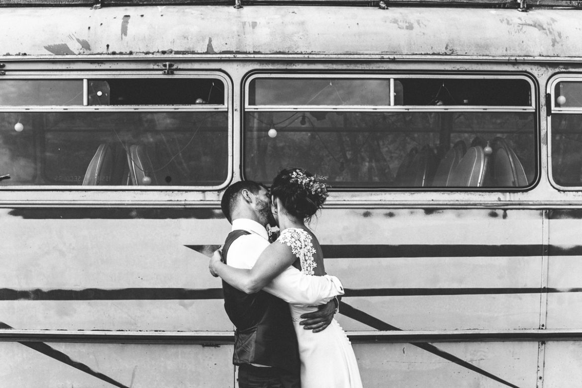 AMELIE_ANTOINE_WEDDING_by_LeLaboDeFif-827.jpg