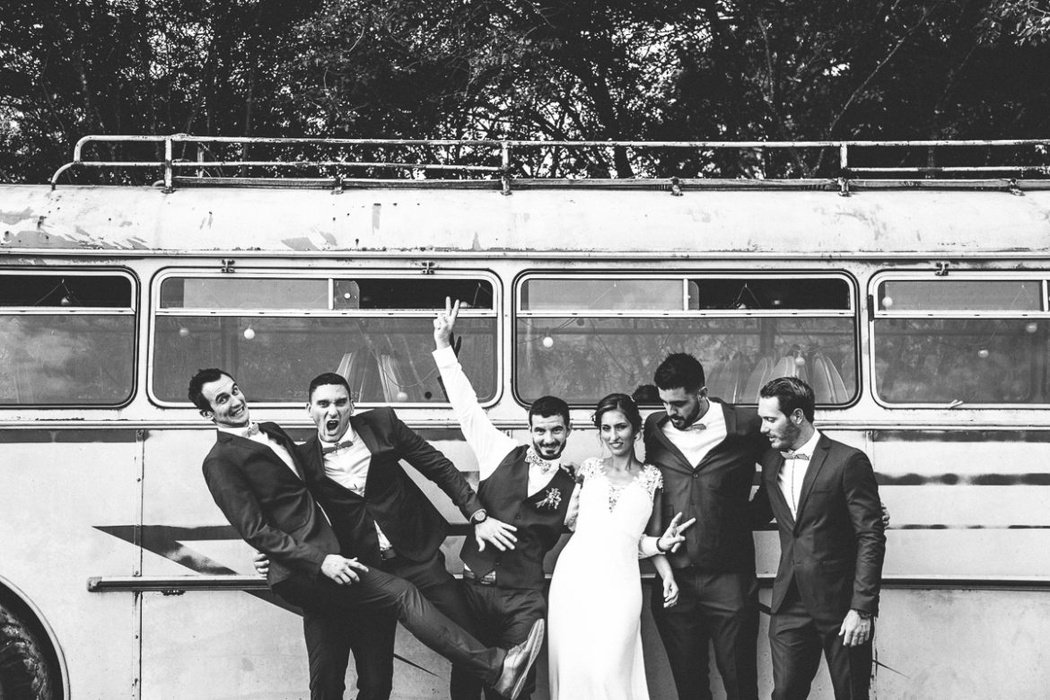 AMELIE_ANTOINE_WEDDING_by_LeLaboDeFif-833.jpg