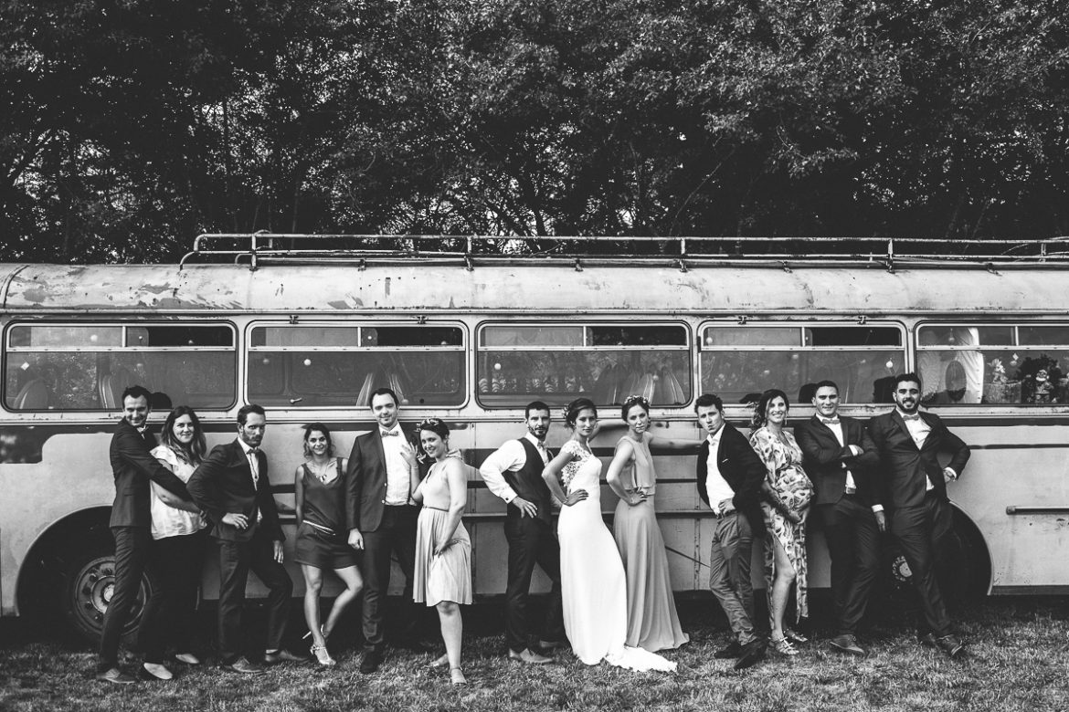 AMELIE_ANTOINE_WEDDING_by_LeLaboDeFif-838.jpg