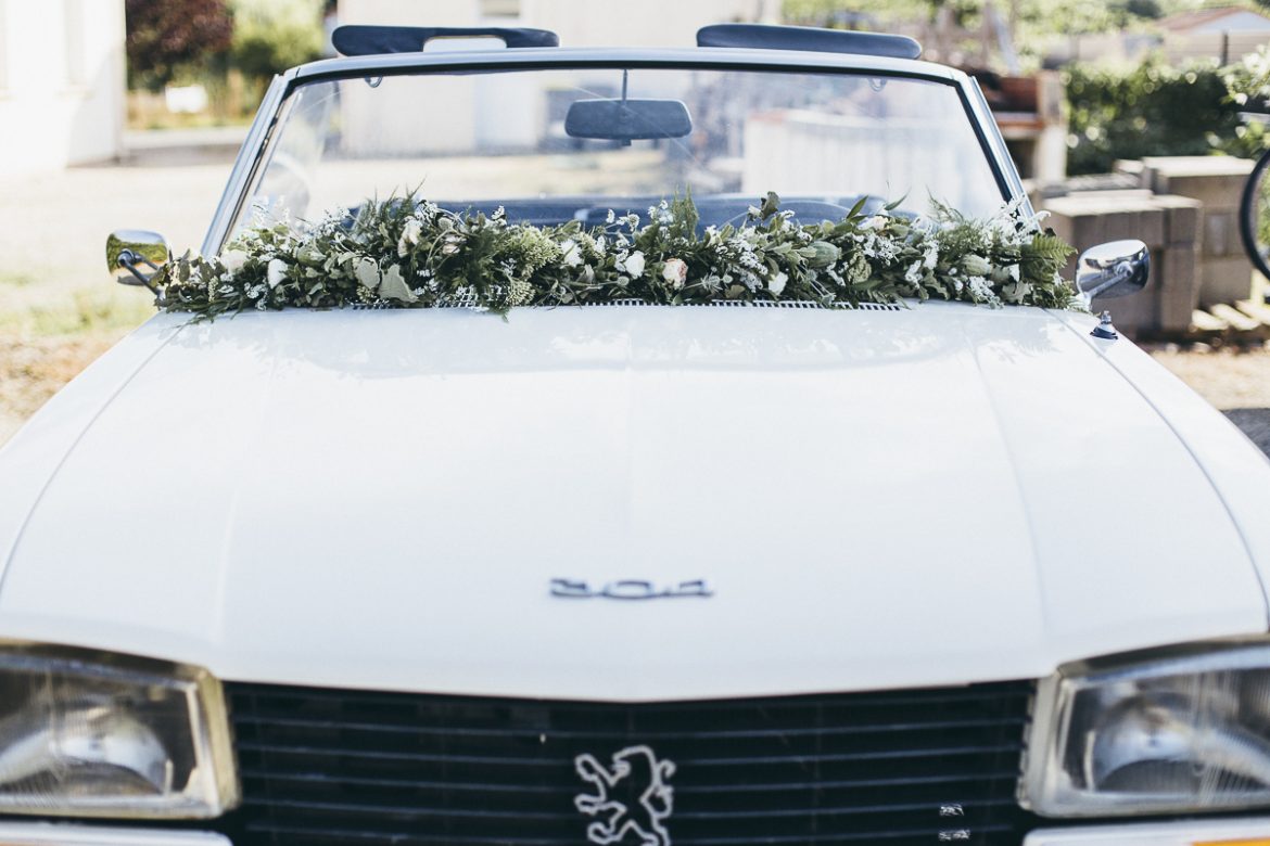 AMELIE_ANTOINE_WEDDING_by_LeLaboDeFif-84.jpg