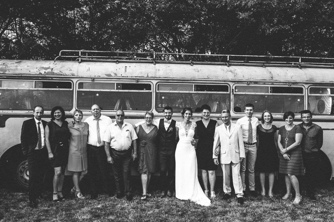 AMELIE_ANTOINE_WEDDING_by_LeLaboDeFif-841.jpg