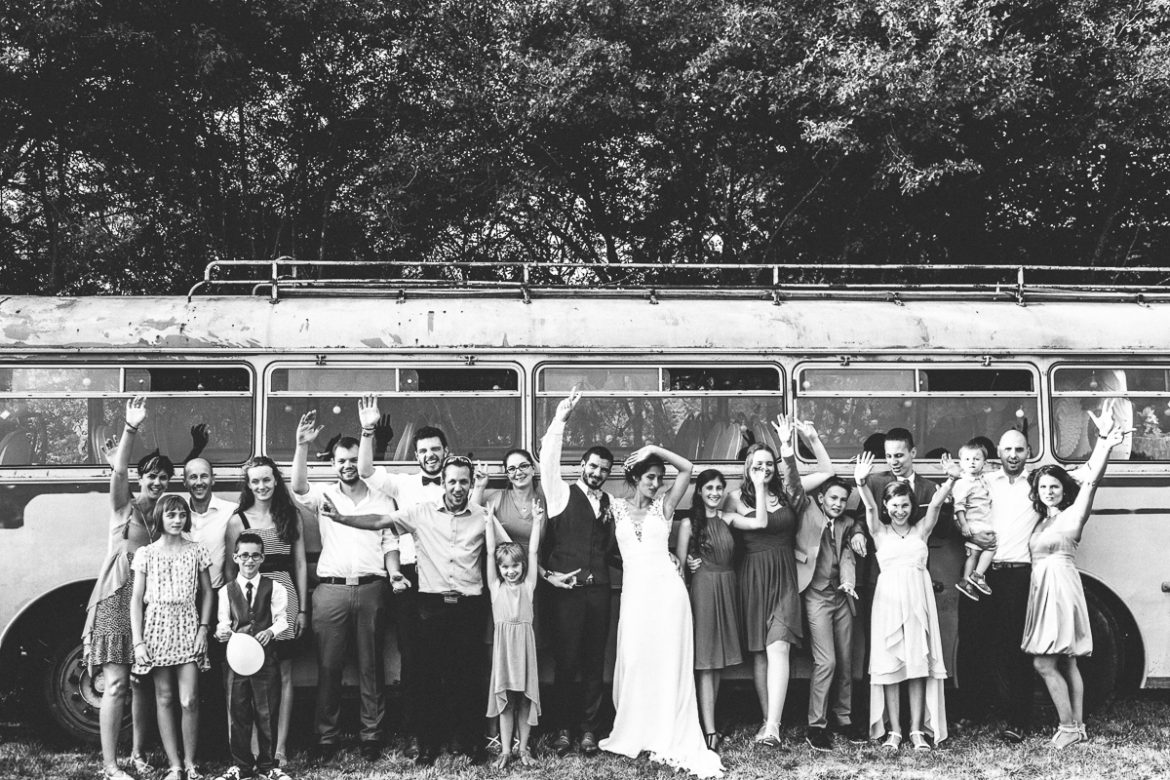 AMELIE_ANTOINE_WEDDING_by_LeLaboDeFif-845.jpg
